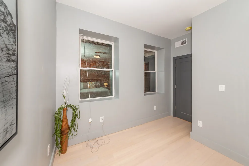 OTR Apartment Transformation by Omg LLC. - Photo 3