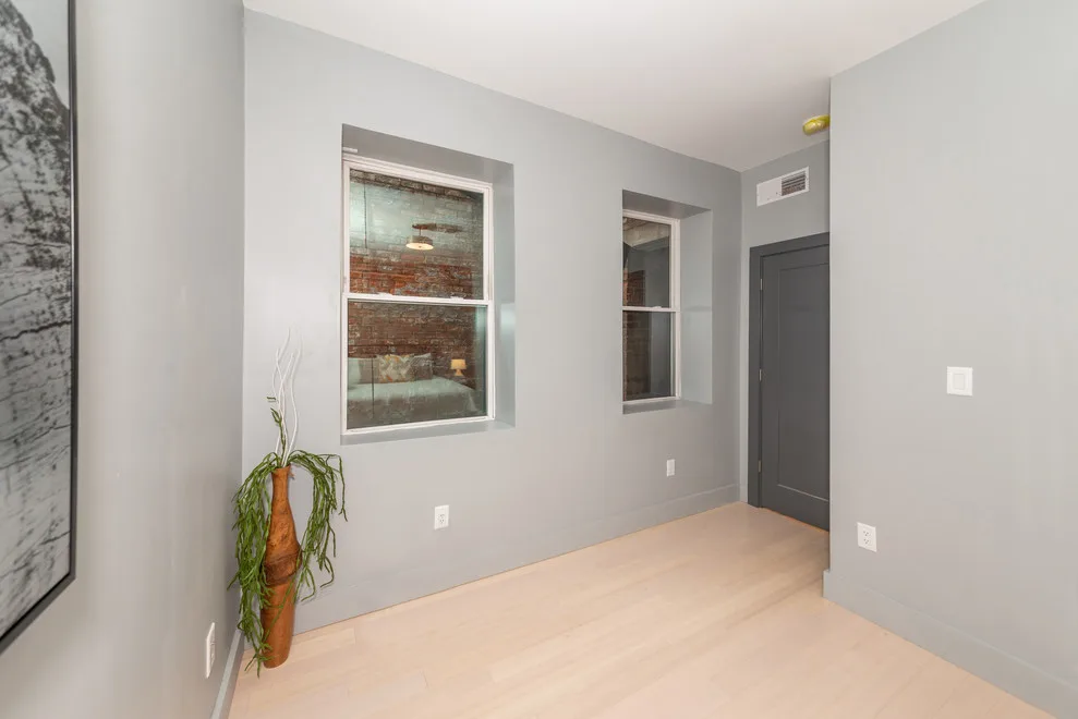 OTR Apartment Transformation by Omg LLC. - Photo 5