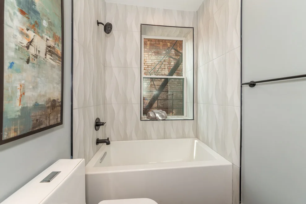 OTR Apartment Transformation by Omg LLC. - Photo 14