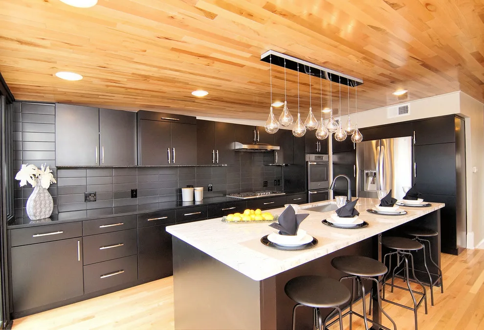 OTR Republic Avenue by Omg LLC. - Photo 29