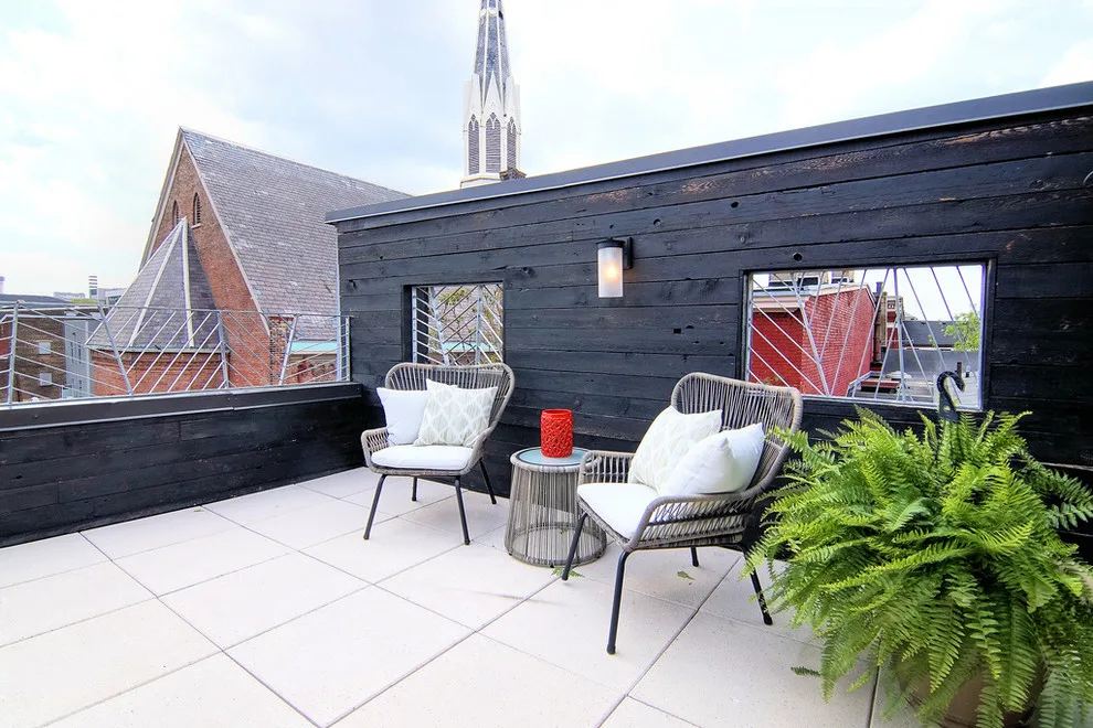 OTR Republic Avenue by Omg LLC. - Photo 27