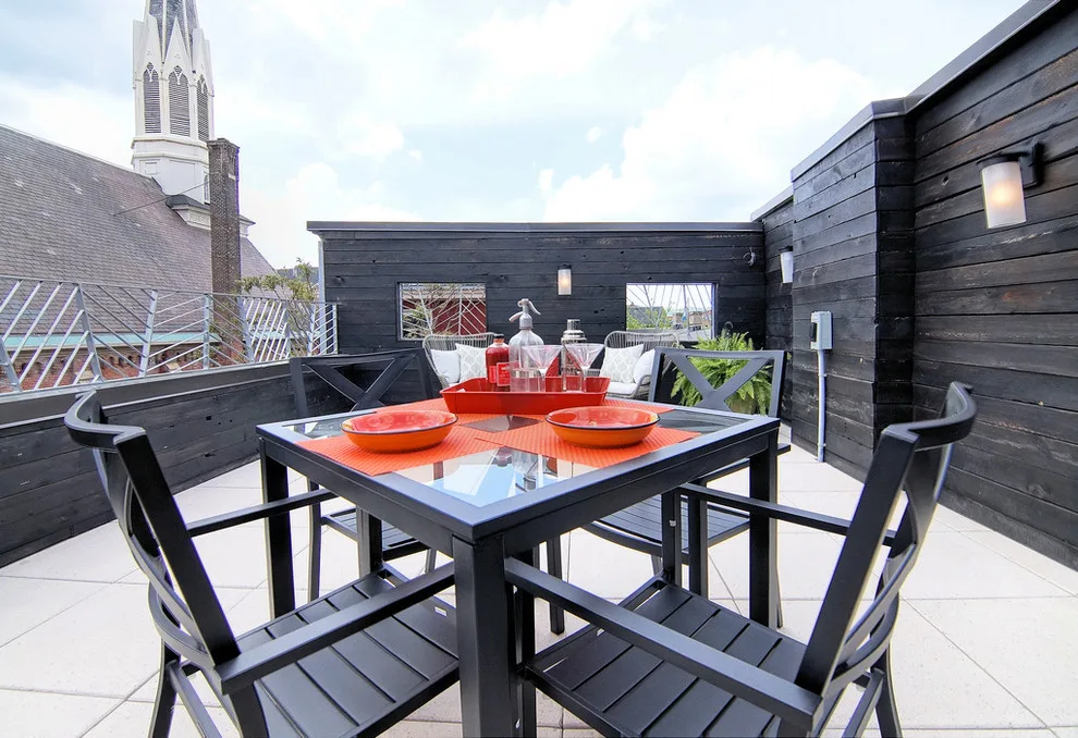 OTR Republic Avenue by Omg LLC. - Photo 19