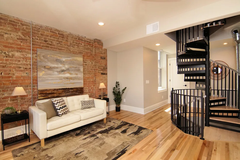 OTR Republic Avenue by Omg LLC. - Photo 15