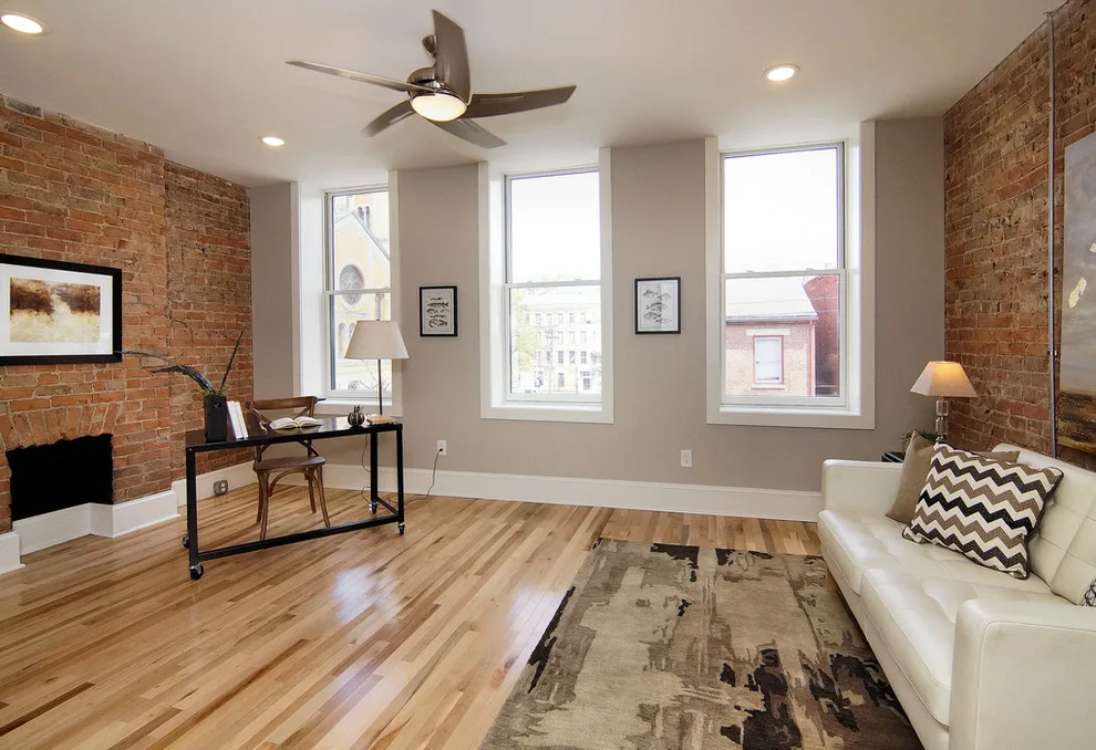 OTR Republic Avenue by Omg LLC. - Photo 13