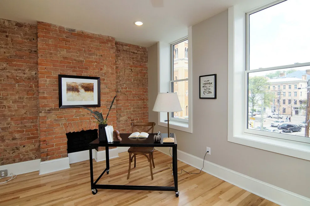 OTR Republic Avenue by Omg LLC. - Photo 18