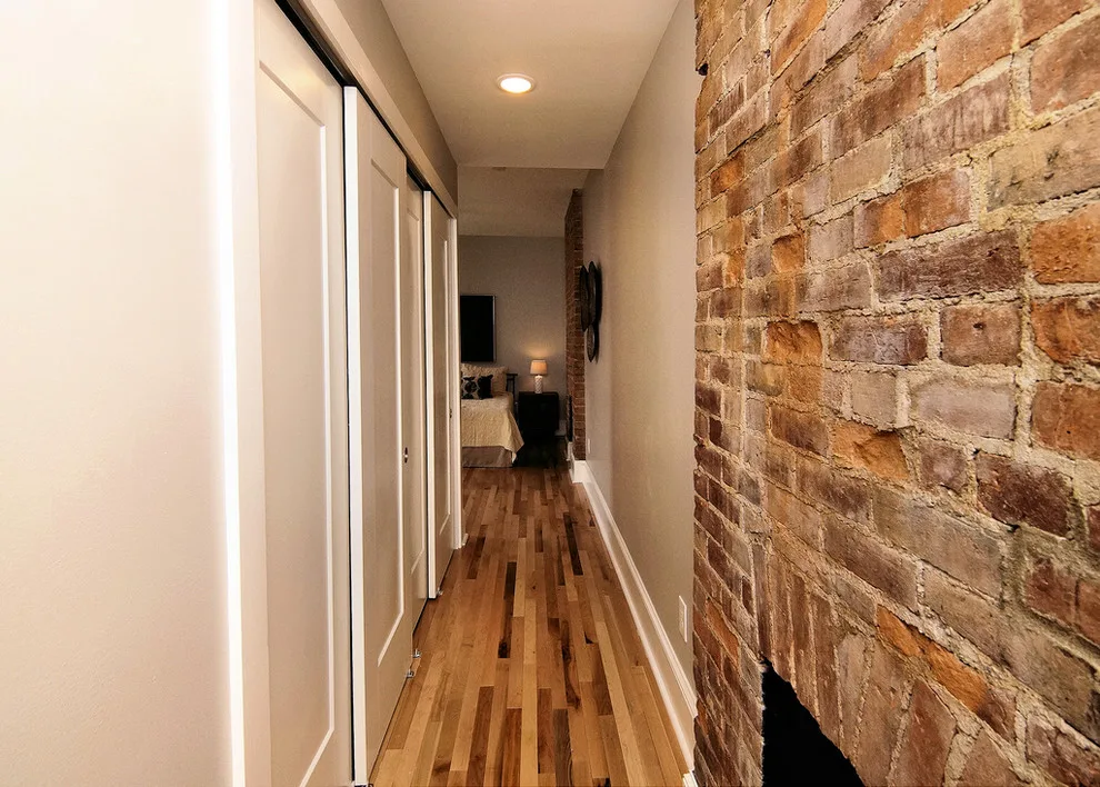 OTR Republic Avenue by Omg LLC. - Photo 21