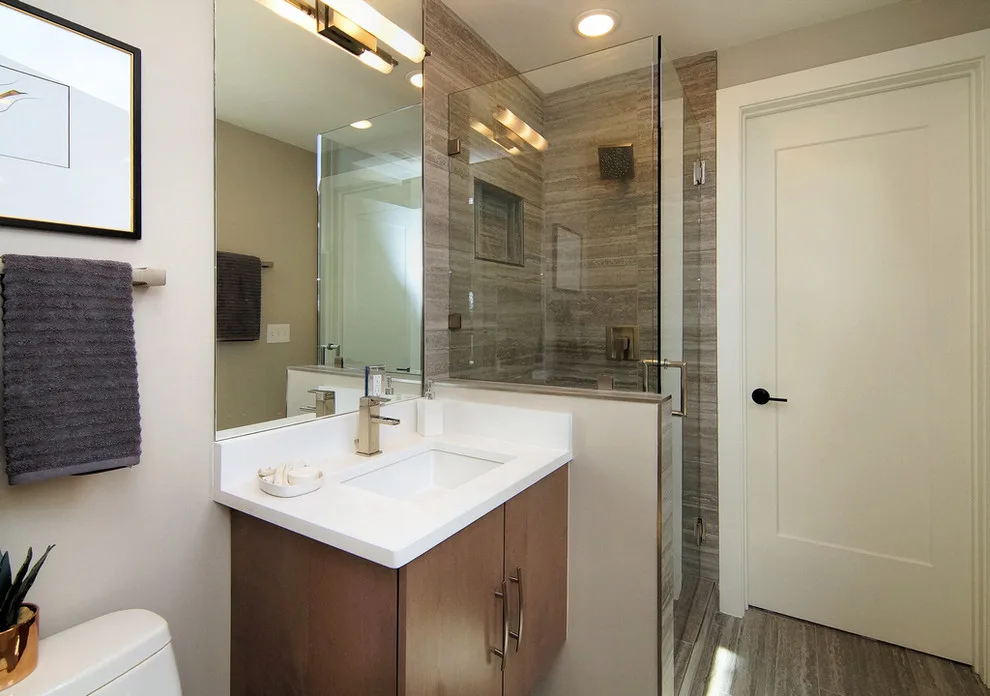 OTR Republic Avenue by Omg LLC. - Photo 16