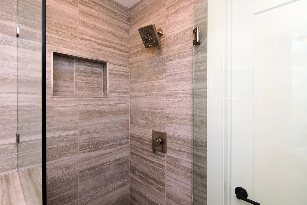 OTR Republic Avenue by Omg LLC. - Photo 25