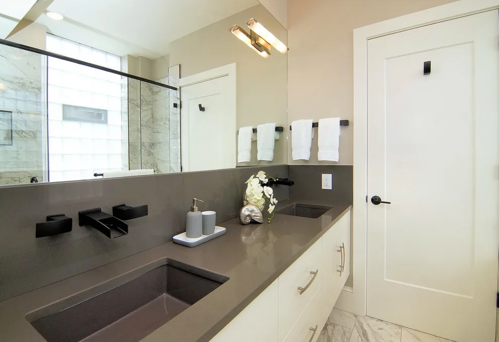 OTR Republic Avenue by Omg LLC. - Photo 28