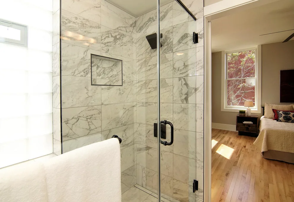 OTR Republic Avenue by Omg LLC. - Photo 3