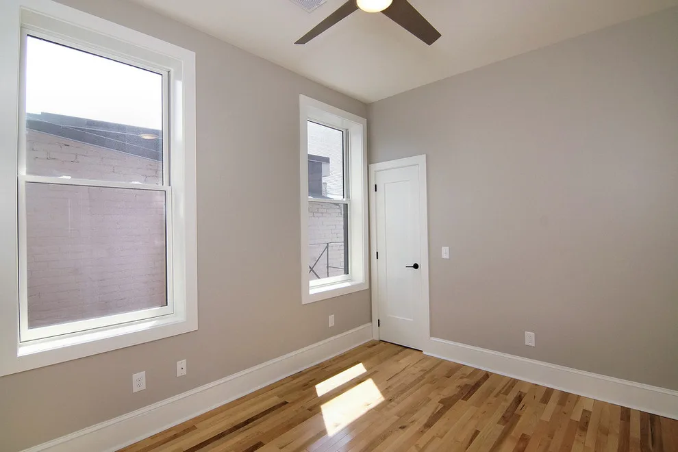 OTR Republic Avenue by Omg LLC. - Photo 26