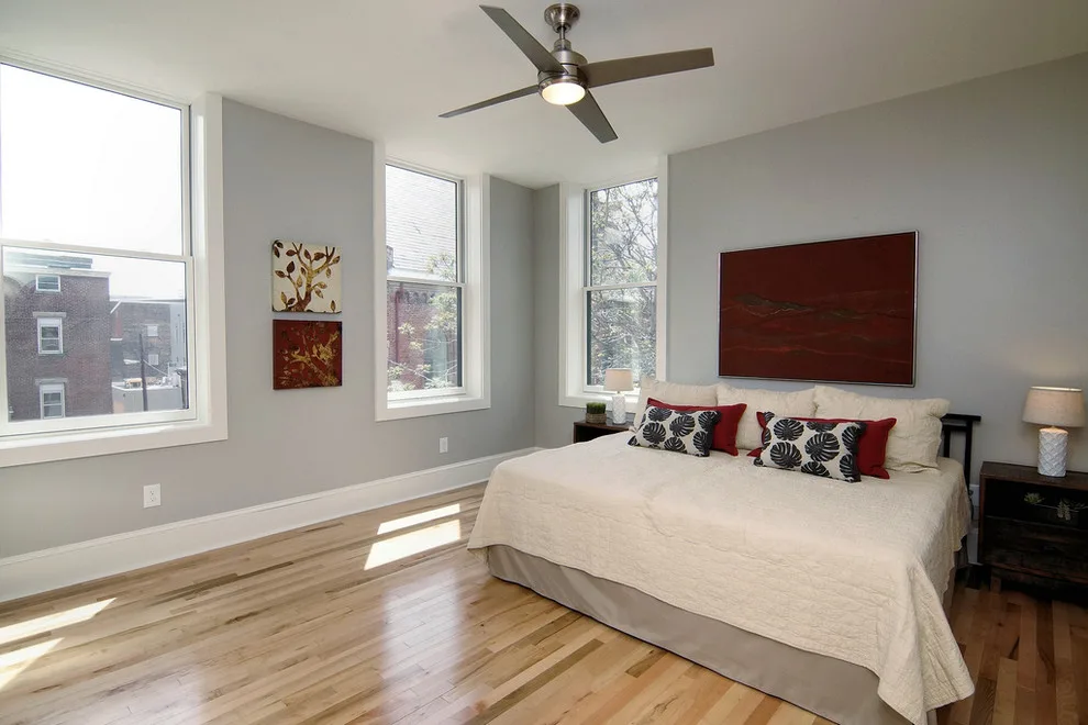OTR Republic Avenue by Omg LLC. - Photo 30