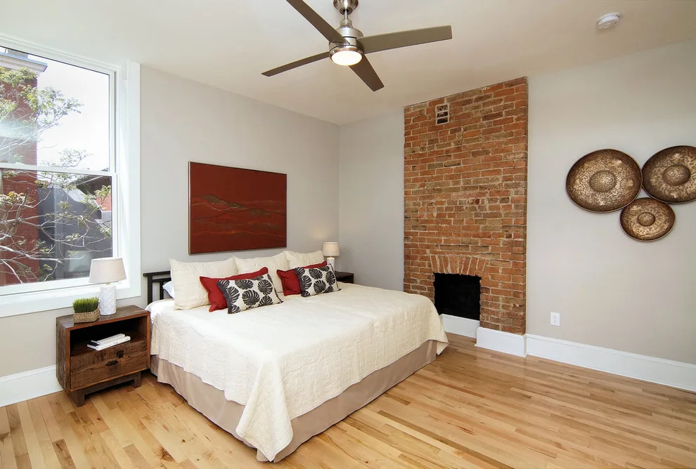 OTR Republic Avenue by Omg LLC. - Photo 9