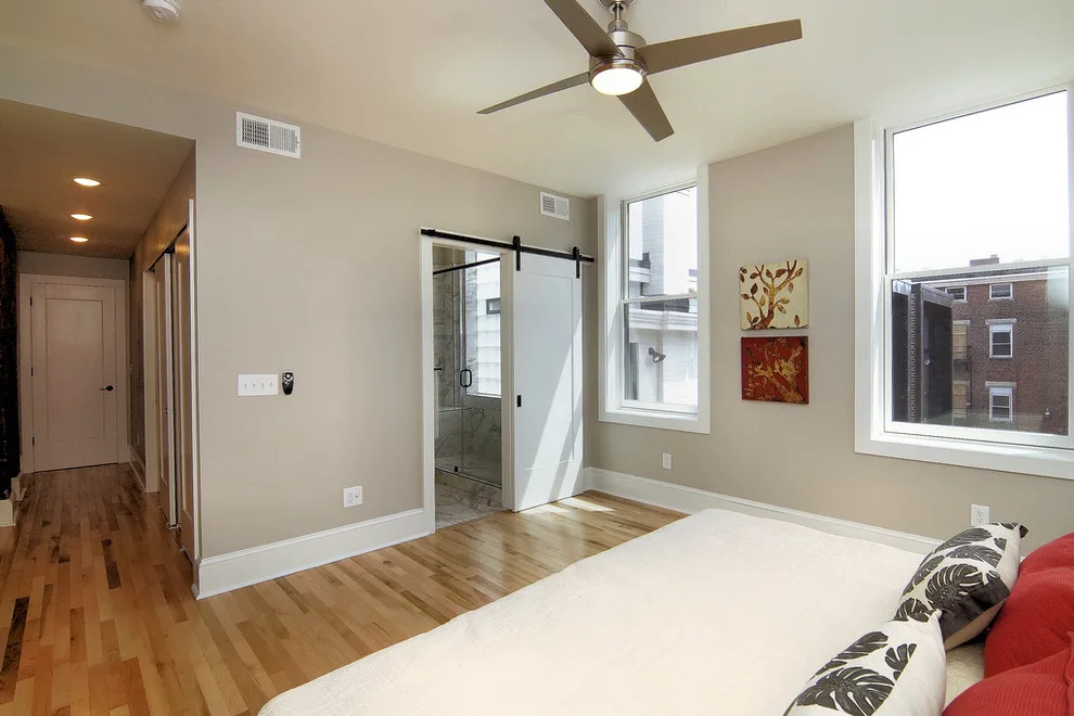 OTR Republic Avenue by Omg LLC. - Photo 24
