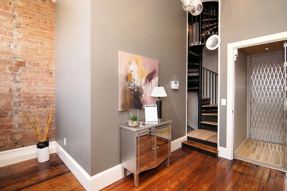 OTR Republic Avenue by Omg LLC. - Photo 7