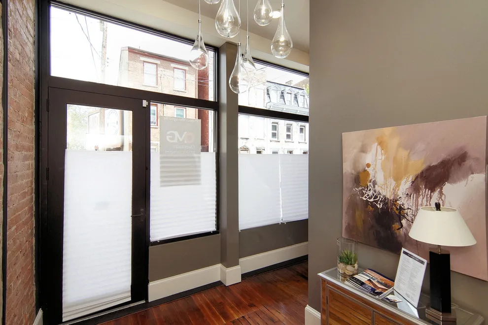OTR Republic Avenue by Omg LLC. - Photo 2
