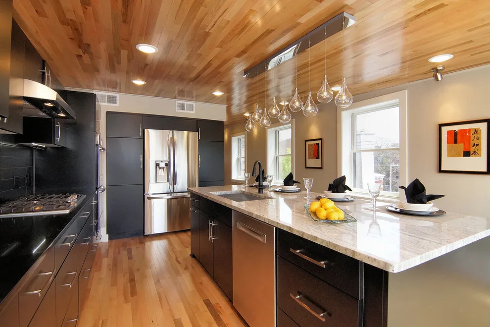 OTR Republic Avenue by Omg LLC. - Photo 31