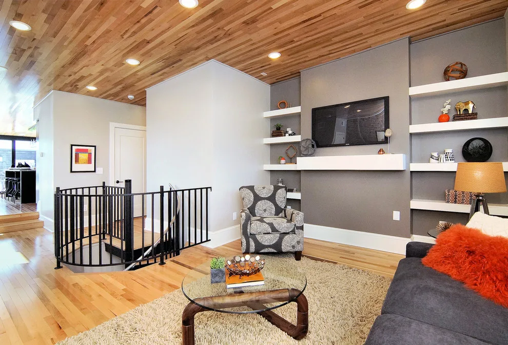 OTR Republic Avenue by Omg LLC. - Photo 32