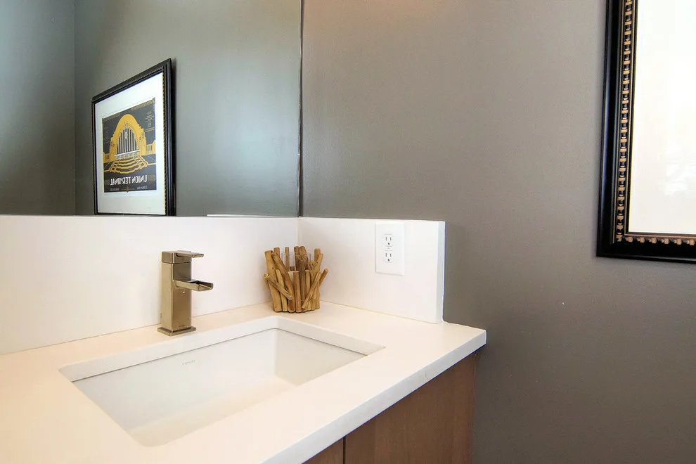 OTR Republic Avenue by Omg LLC. - Photo 11