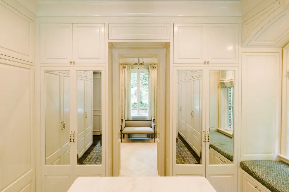 Our Acclaimed Design Team by Wills Company - Photo 9