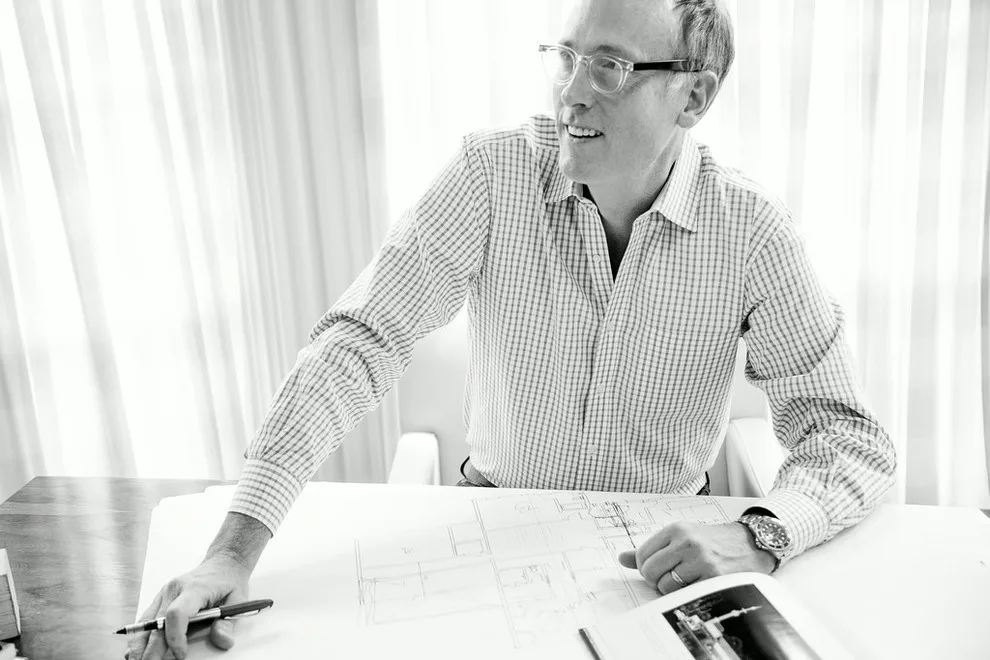 Our Acclaimed Design Team by Wills Company - Photo 3