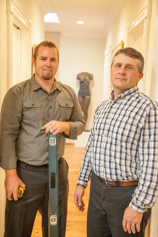 Our Acclaimed Design Team by Wills Company - Photo 5