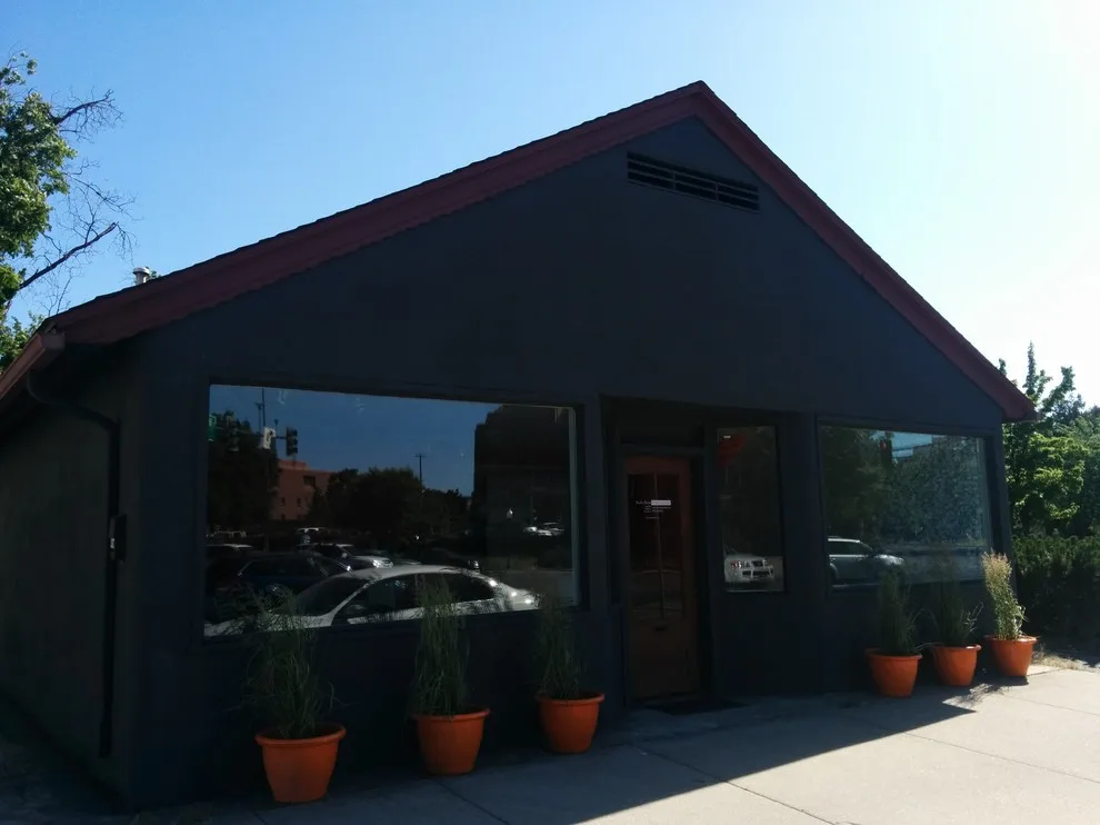 Studio Boise, LLC - Photo 8