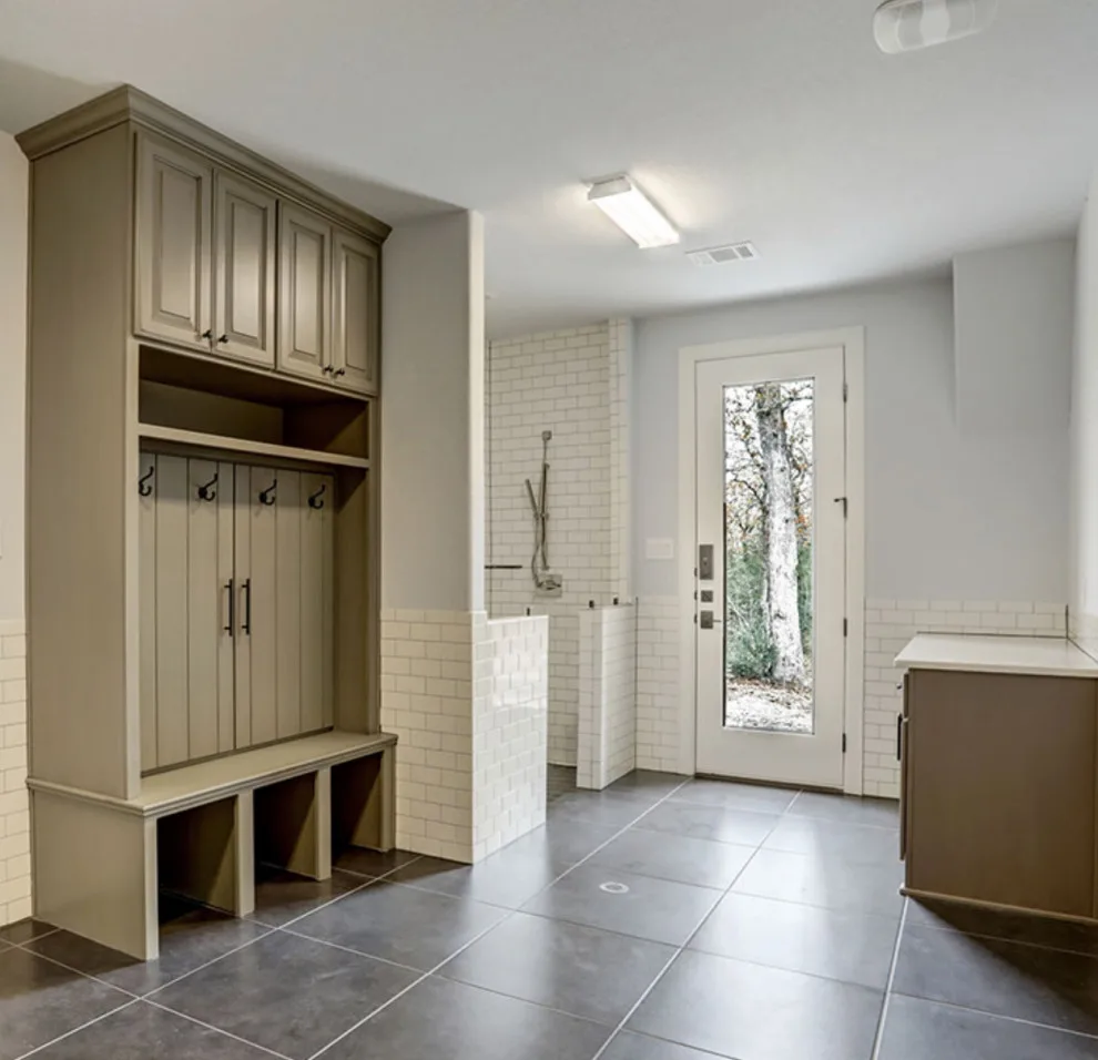 Our Efforts by El Nido Interiors, LLC - Photo 5