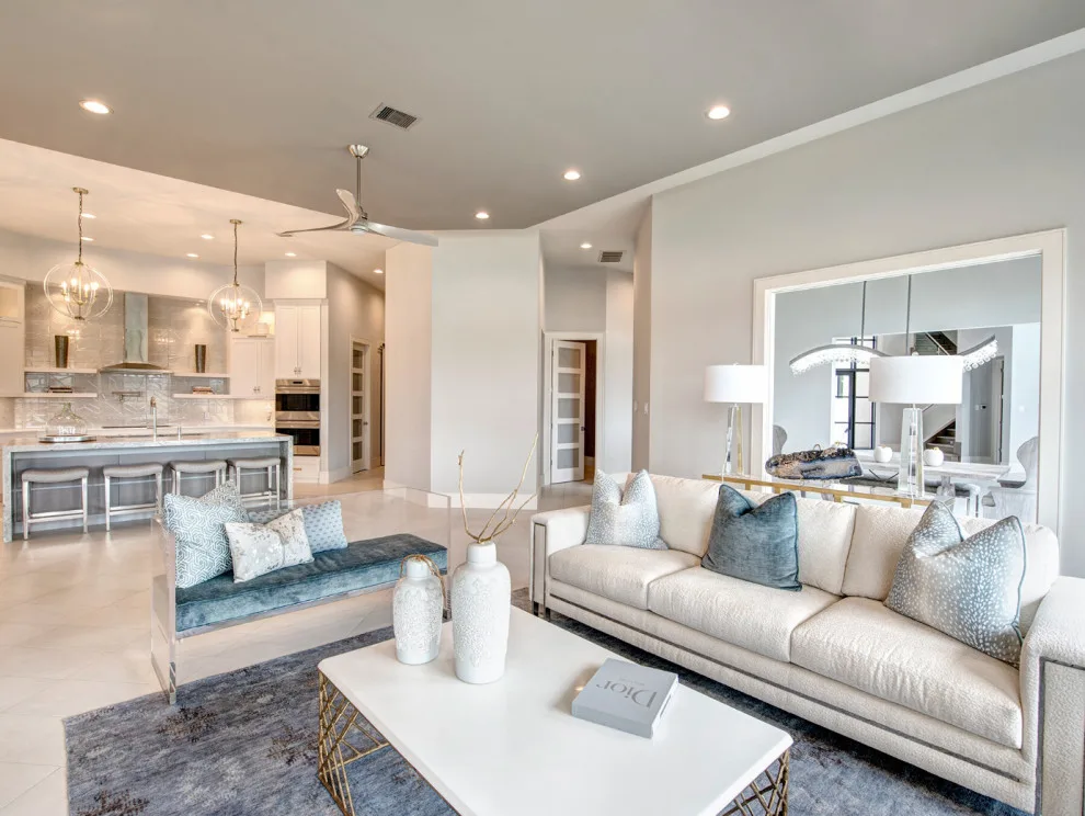 Our Efforts by El Nido Interiors, LLC - Photo 7