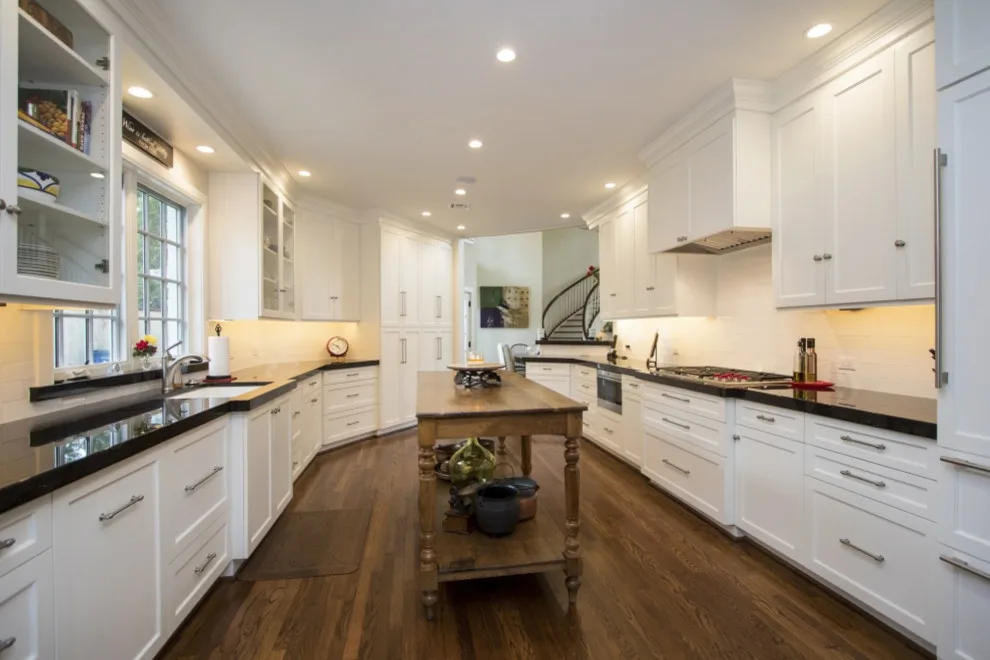 Our Efforts by El Nido Interiors, LLC - Photo 33