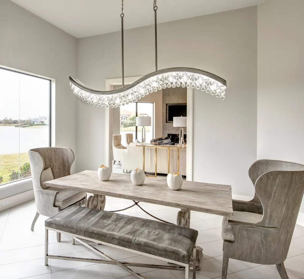 Our Efforts by El Nido Interiors, LLC - Photo 17
