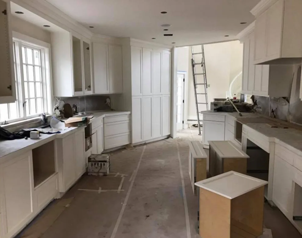 Our Efforts by El Nido Interiors, LLC - Photo 29