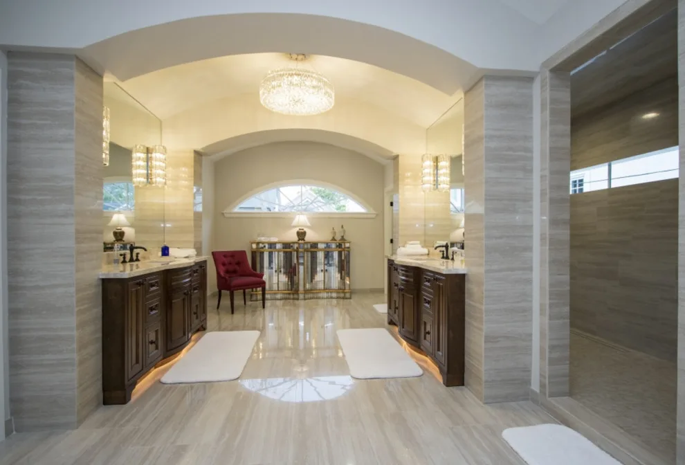 El Nido Interiors, LLC - Photo 13