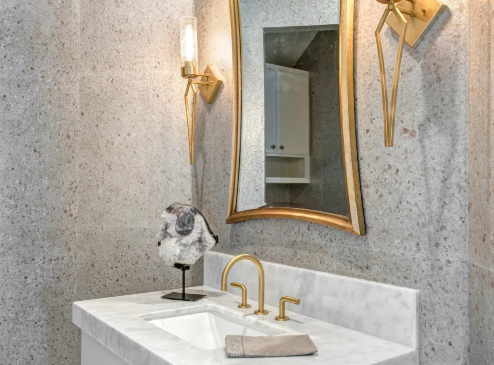 Our Efforts by El Nido Interiors, LLC - Photo 25