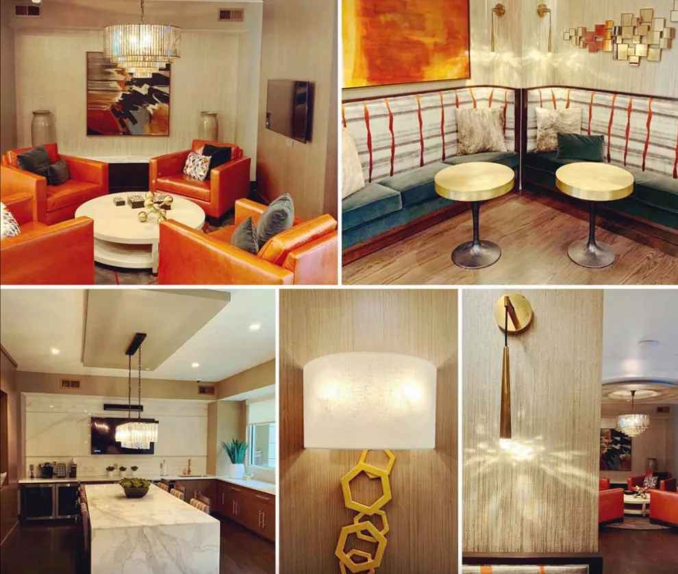 Our Efforts by El Nido Interiors, LLC - Photo 11