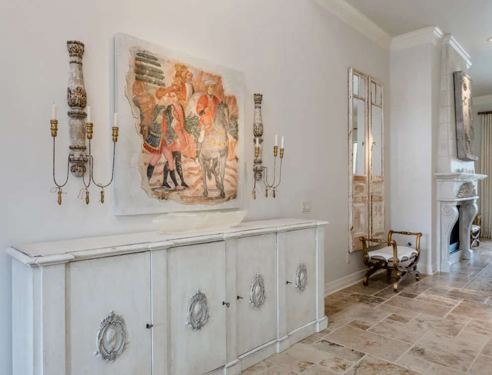 Our Efforts by El Nido Interiors, LLC - Photo 38