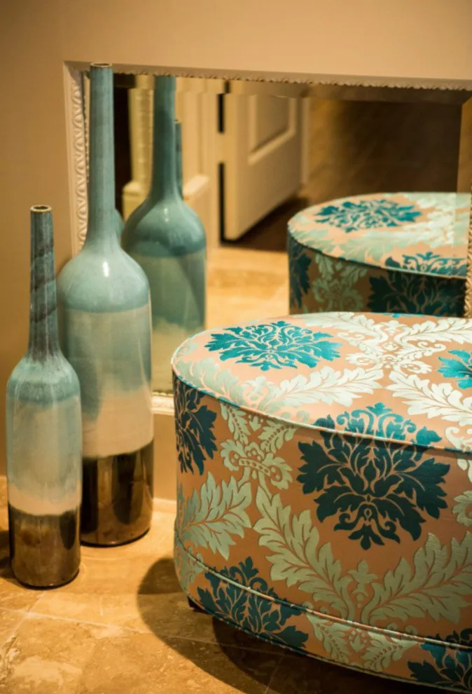 Our Efforts by El Nido Interiors, LLC - Photo 18
