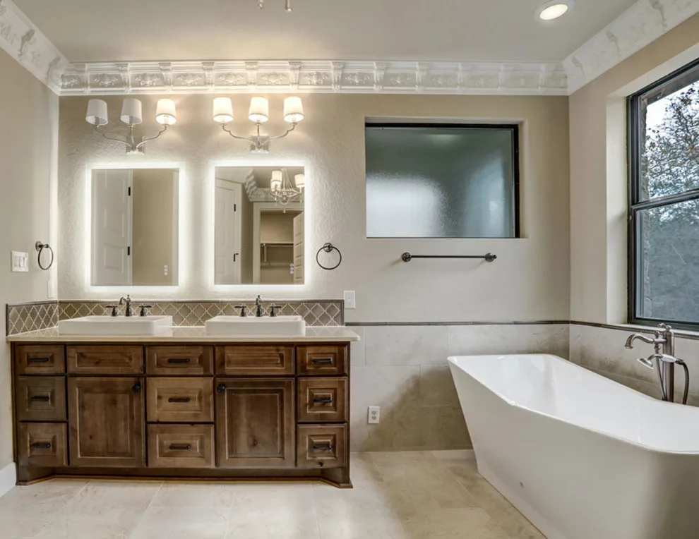 Our Efforts by El Nido Interiors, LLC - Photo 21