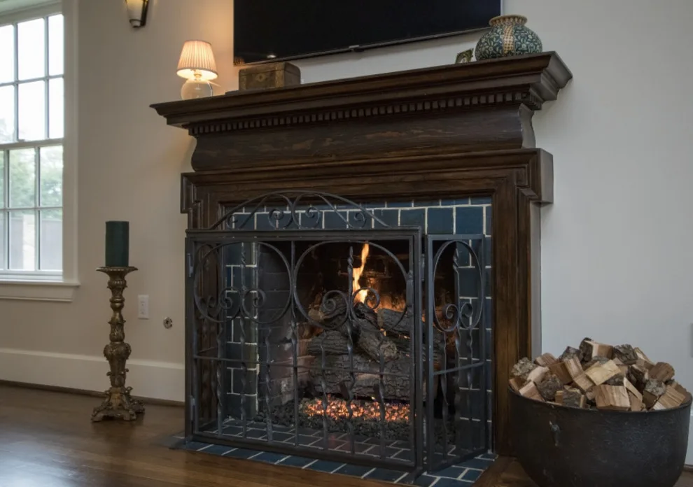 El Nido Interiors, LLC - Photo 8