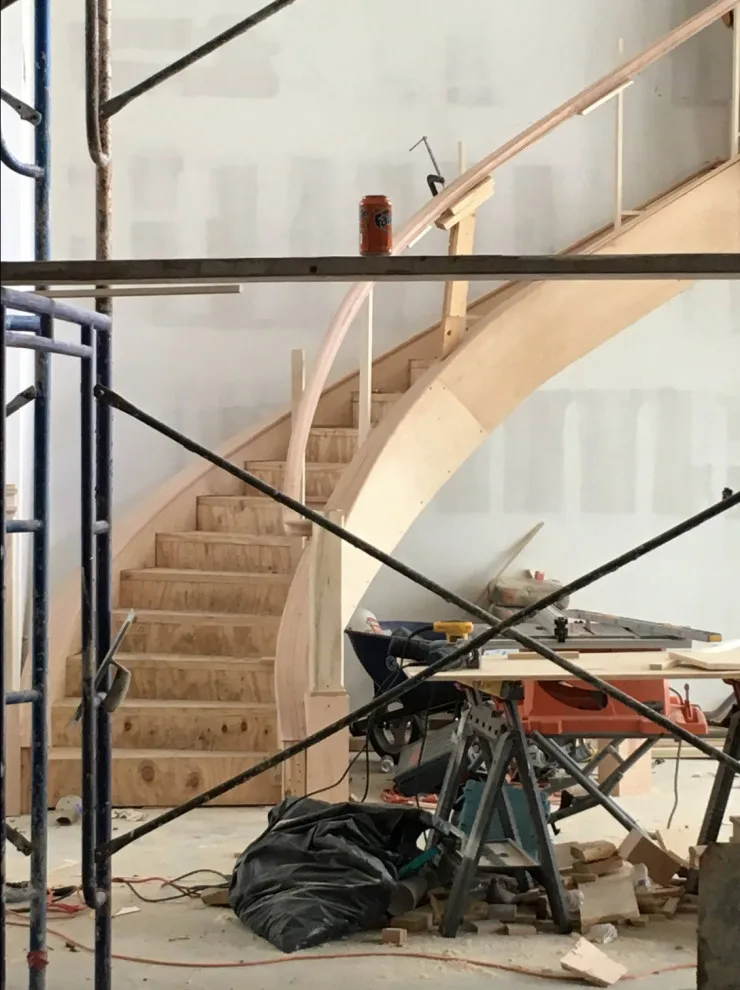 Our Efforts by El Nido Interiors, LLC - Photo 35