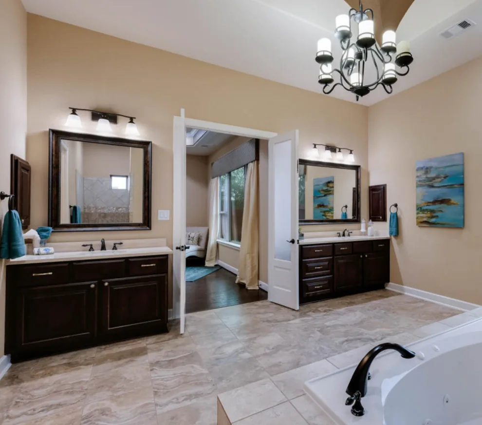 Our Efforts by El Nido Interiors, LLC - Photo 40