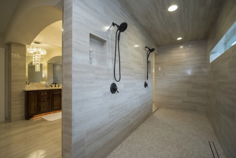 Our Efforts by El Nido Interiors, LLC - Photo 37