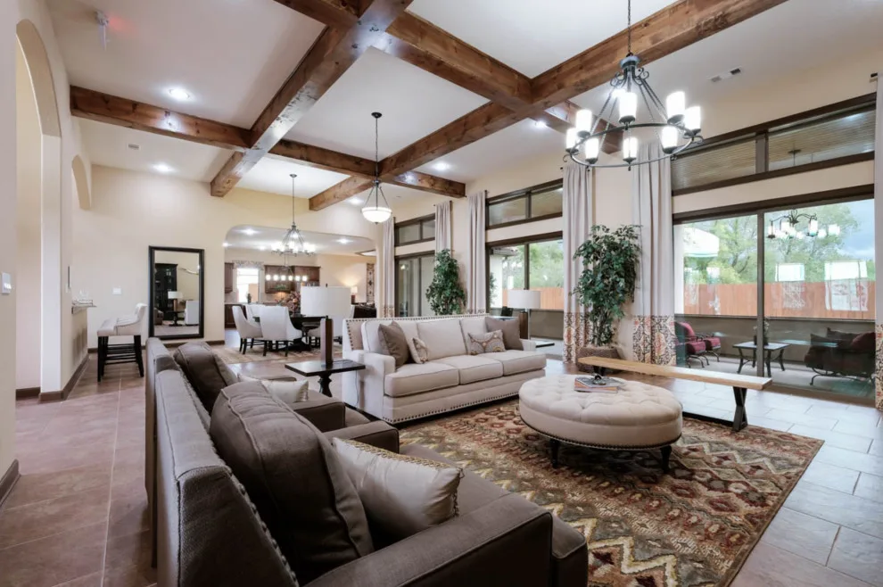 Our Efforts by El Nido Interiors, LLC - Photo 30