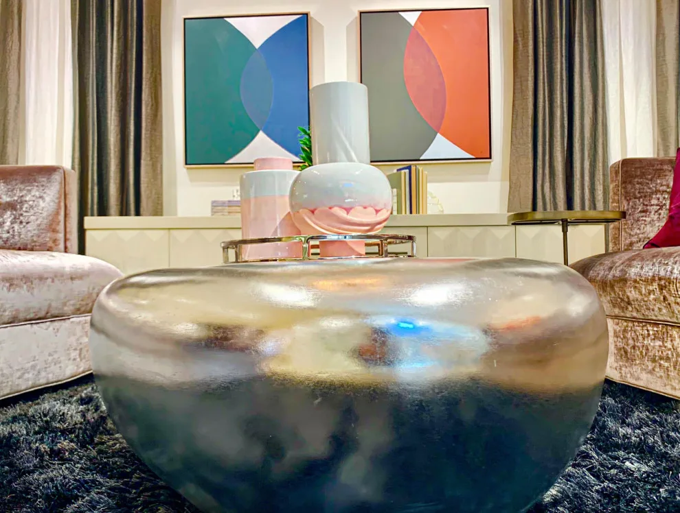 Our Efforts by El Nido Interiors, LLC - Photo 12