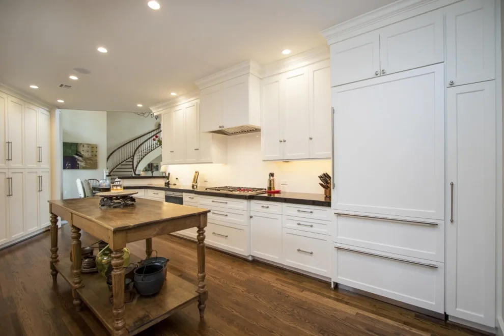 El Nido Interiors, LLC - Photo 7