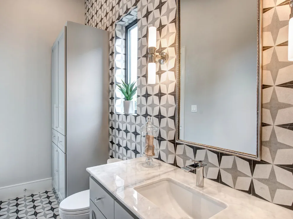 Our Efforts by El Nido Interiors, LLC - Photo 31