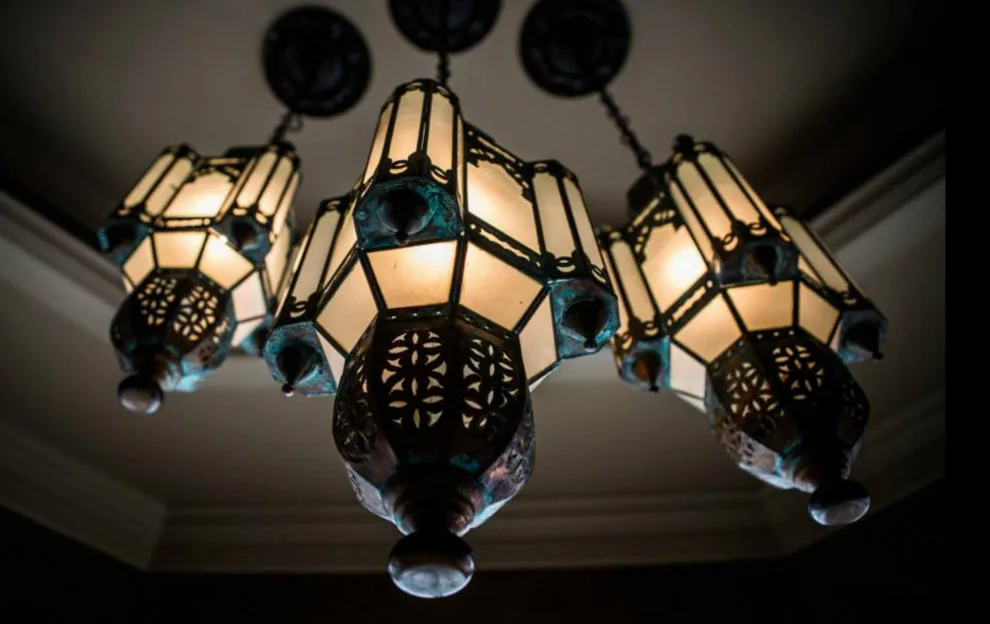Our Efforts by El Nido Interiors, LLC - Photo 23