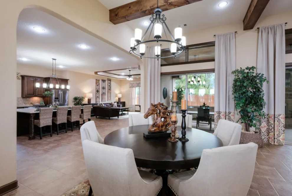 Our Efforts by El Nido Interiors, LLC - Photo 15