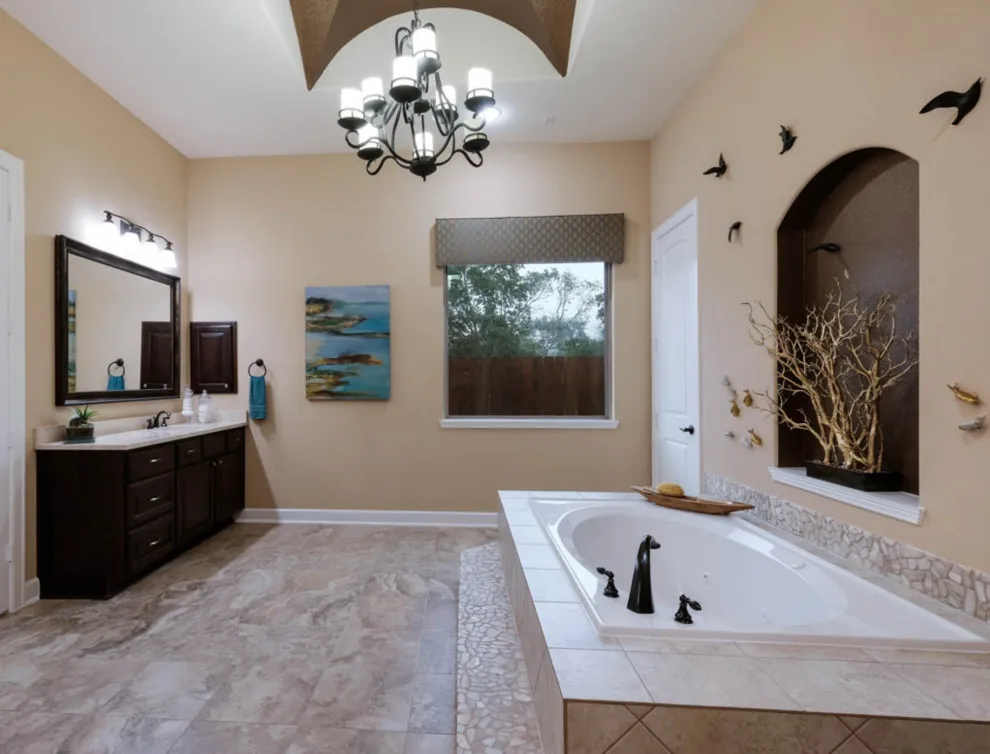 Our Efforts by El Nido Interiors, LLC - Photo 13