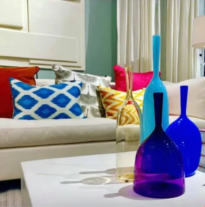 Our Efforts by El Nido Interiors, LLC - Photo 20